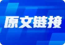 A股多空拉扯，先做个股待新方向